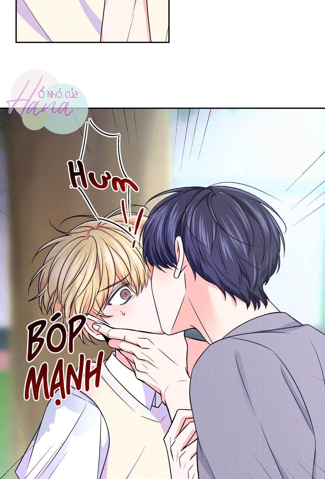 đọc truyện Kinh Nghiệm Cảnh Nóng Chương 58 ảnh 25 tại Thiên Thai Truyện