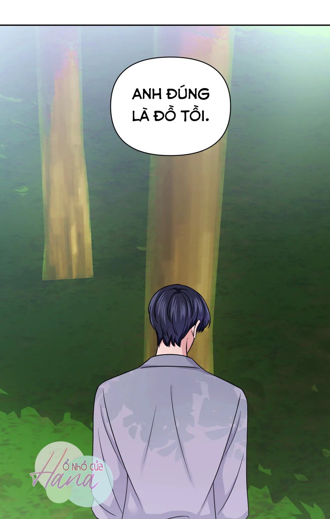 đọc truyện Kinh Nghiệm Cảnh Nóng Chương 58 ảnh 29 tại Thiên Thai Truyện