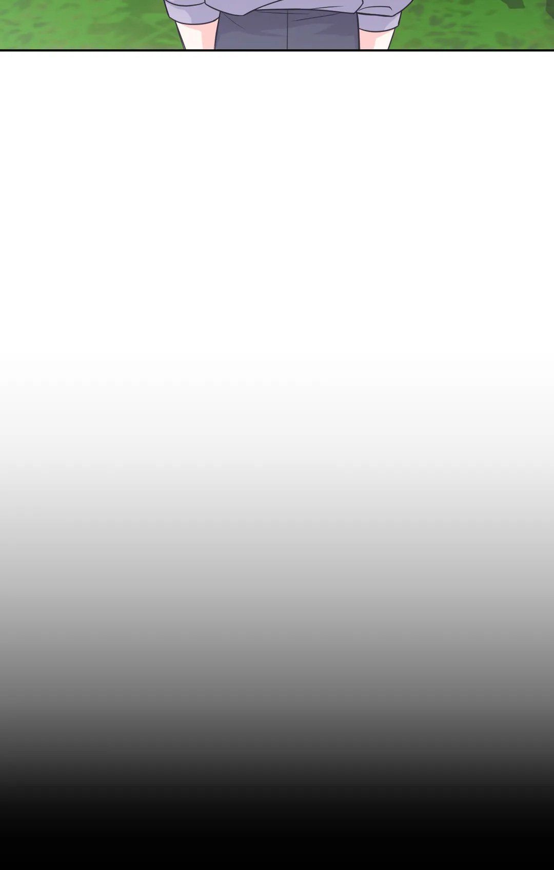 đọc truyện Kinh Nghiệm Cảnh Nóng Chương 58 ảnh 30 tại Thiên Thai Truyện