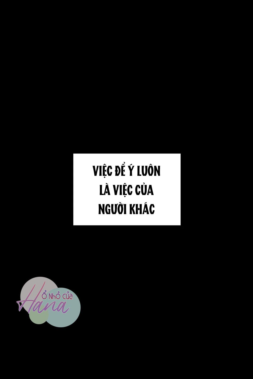 đọc truyện Kinh Nghiệm Cảnh Nóng Chương 58 ảnh 31 tại Thiên Thai Truyện