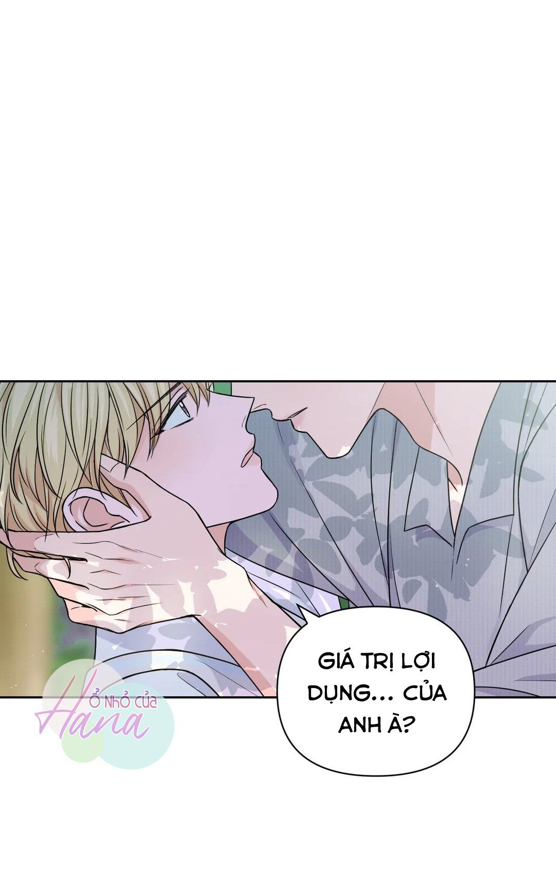 đọc truyện Kinh Nghiệm Cảnh Nóng Chương 58 ảnh 5 tại Thiên Thai Truyện