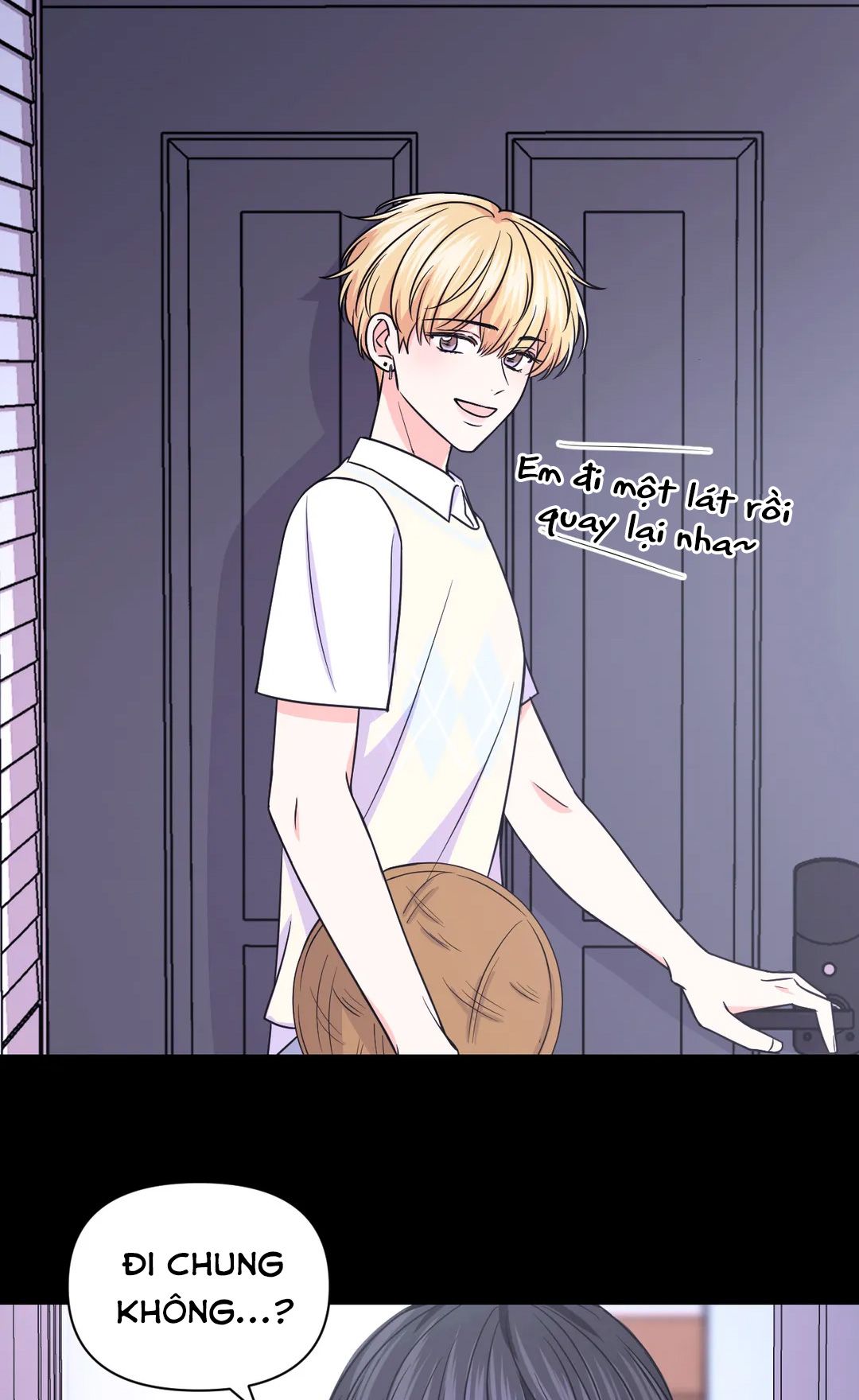 đọc truyện Kinh Nghiệm Cảnh Nóng Chương 58 ảnh 34 tại Thiên Thai Truyện