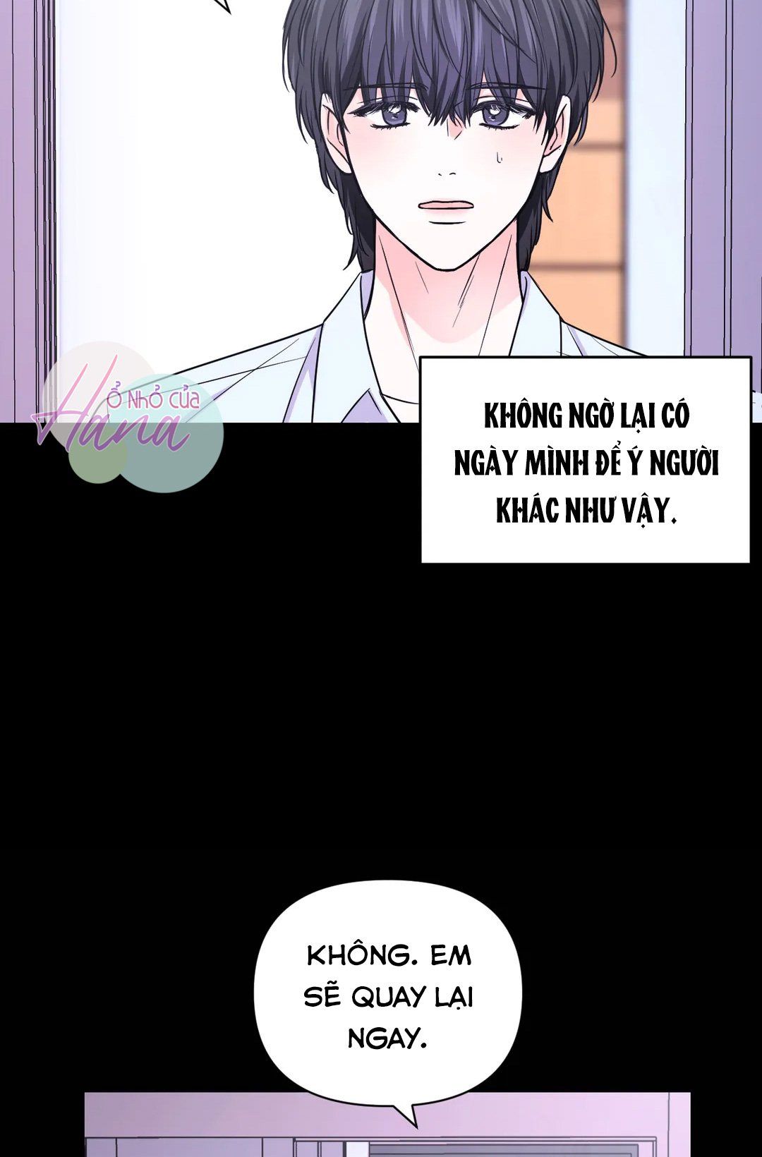 đọc truyện Kinh Nghiệm Cảnh Nóng Chương 58 ảnh 35 tại Thiên Thai Truyện