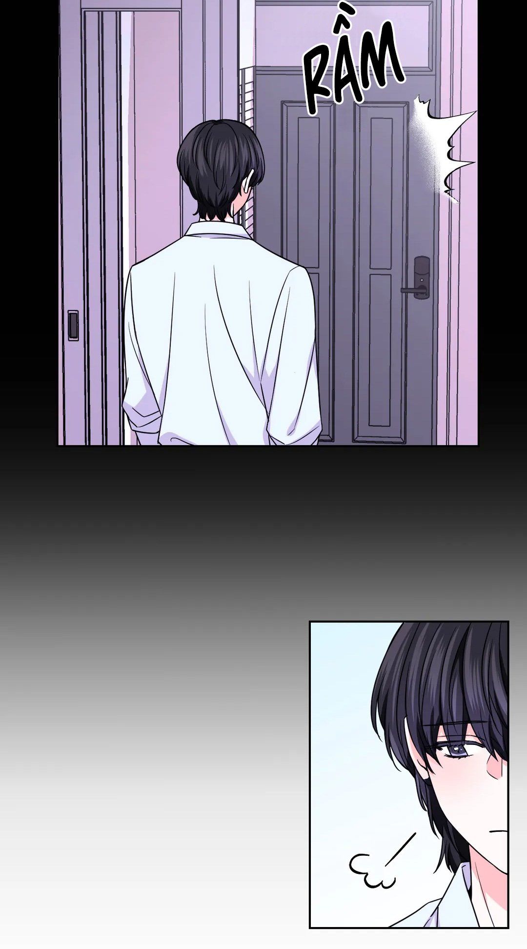 đọc truyện Kinh Nghiệm Cảnh Nóng Chương 58 ảnh 36 tại Thiên Thai Truyện