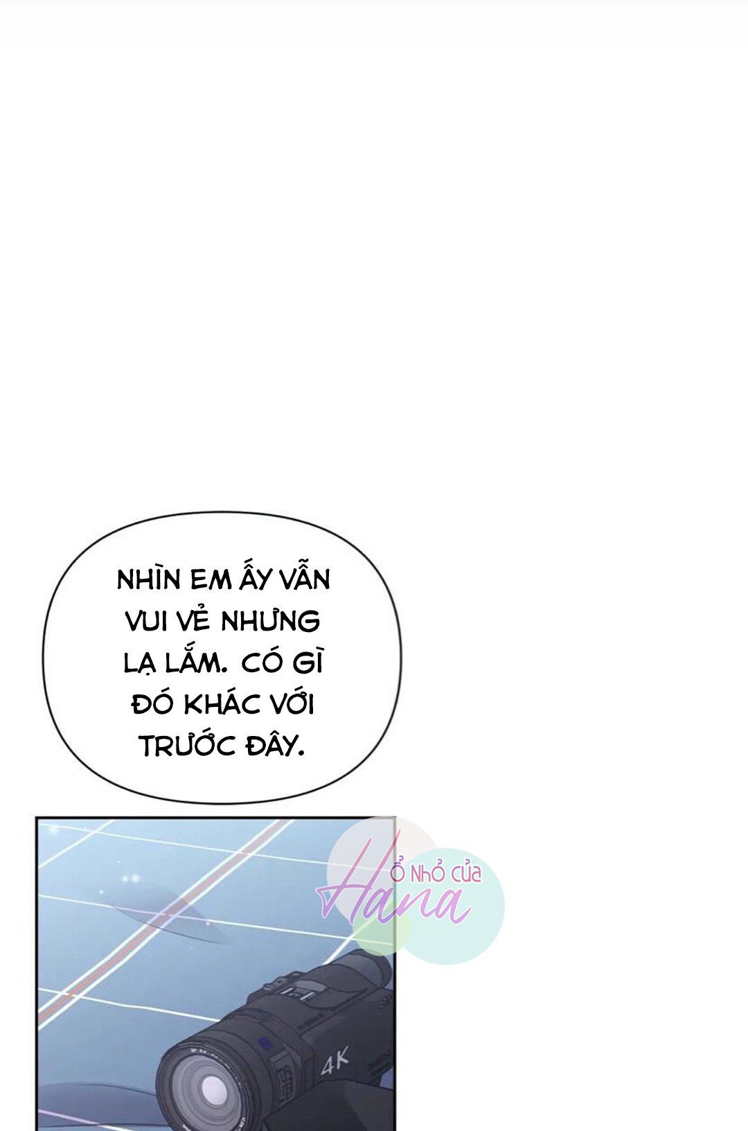 đọc truyện Kinh Nghiệm Cảnh Nóng Chương 58 ảnh 37 tại Thiên Thai Truyện