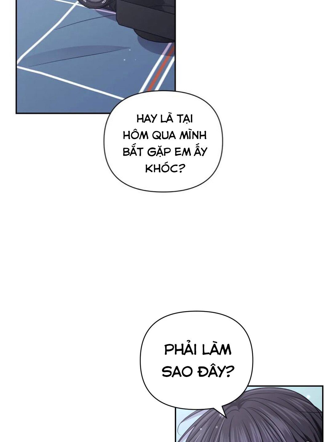 đọc truyện Kinh Nghiệm Cảnh Nóng Chương 58 ảnh 38 tại Thiên Thai Truyện