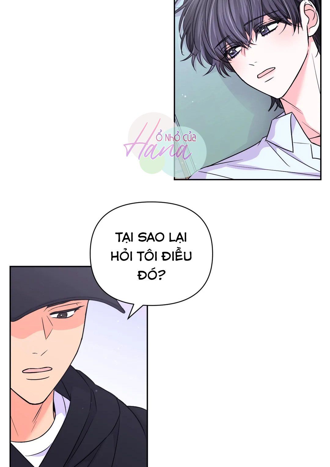 đọc truyện Kinh Nghiệm Cảnh Nóng Chương 58 ảnh 39 tại Thiên Thai Truyện