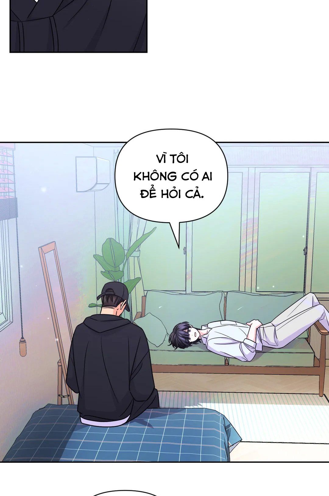 đọc truyện Kinh Nghiệm Cảnh Nóng Chương 58 ảnh 40 tại Thiên Thai Truyện