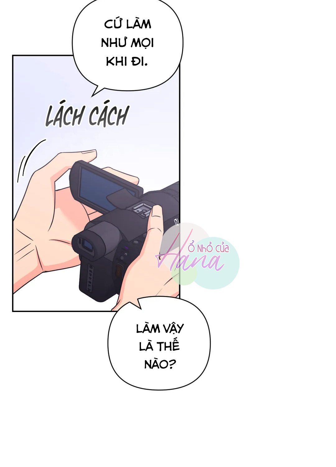 đọc truyện Kinh Nghiệm Cảnh Nóng Chương 58 ảnh 41 tại Thiên Thai Truyện