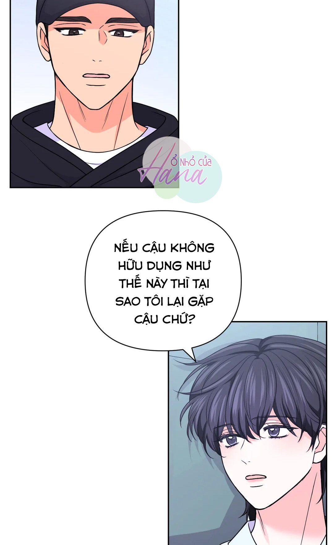 đọc truyện Kinh Nghiệm Cảnh Nóng Chương 58 ảnh 45 tại Thiên Thai Truyện