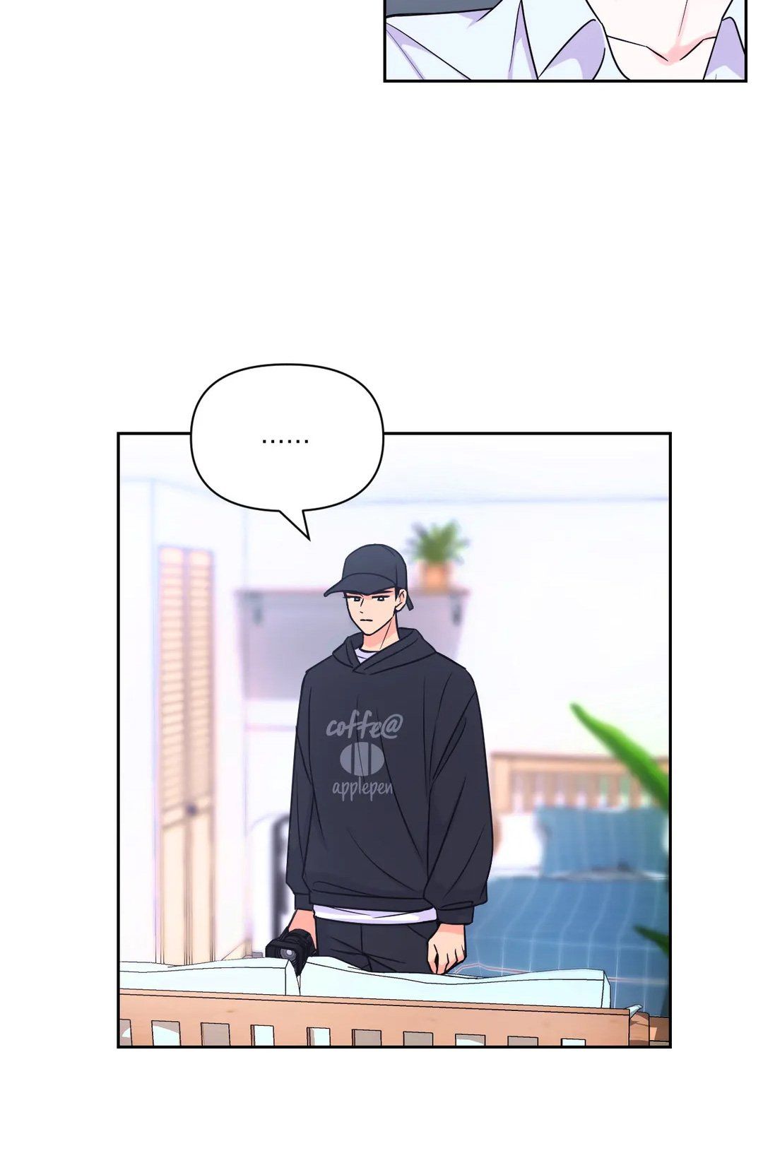 đọc truyện Kinh Nghiệm Cảnh Nóng Chương 58 ảnh 46 tại Thiên Thai Truyện