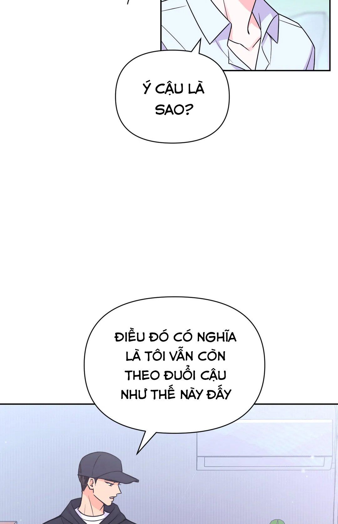 đọc truyện Kinh Nghiệm Cảnh Nóng Chương 58 ảnh 48 tại Thiên Thai Truyện