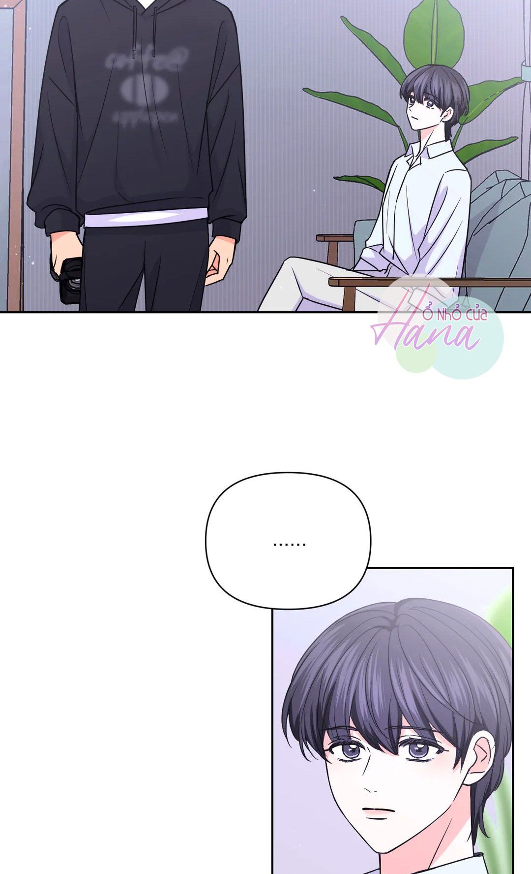 đọc truyện Kinh Nghiệm Cảnh Nóng Chương 58 ảnh 49 tại Thiên Thai Truyện