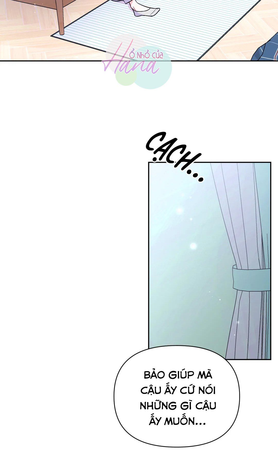 đọc truyện Kinh Nghiệm Cảnh Nóng Chương 58 ảnh 51 tại Thiên Thai Truyện