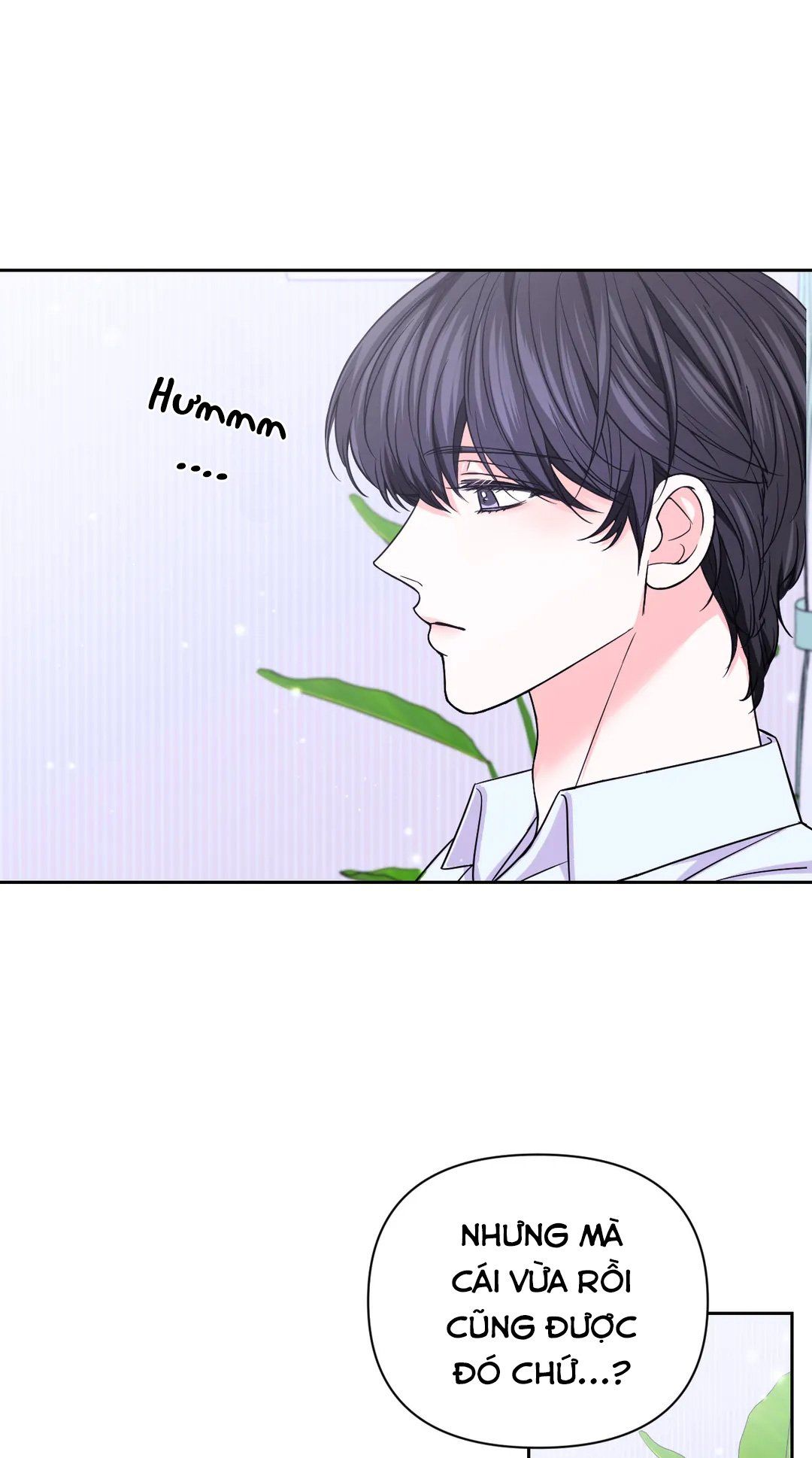 đọc truyện Kinh Nghiệm Cảnh Nóng Chương 58 ảnh 52 tại Thiên Thai Truyện