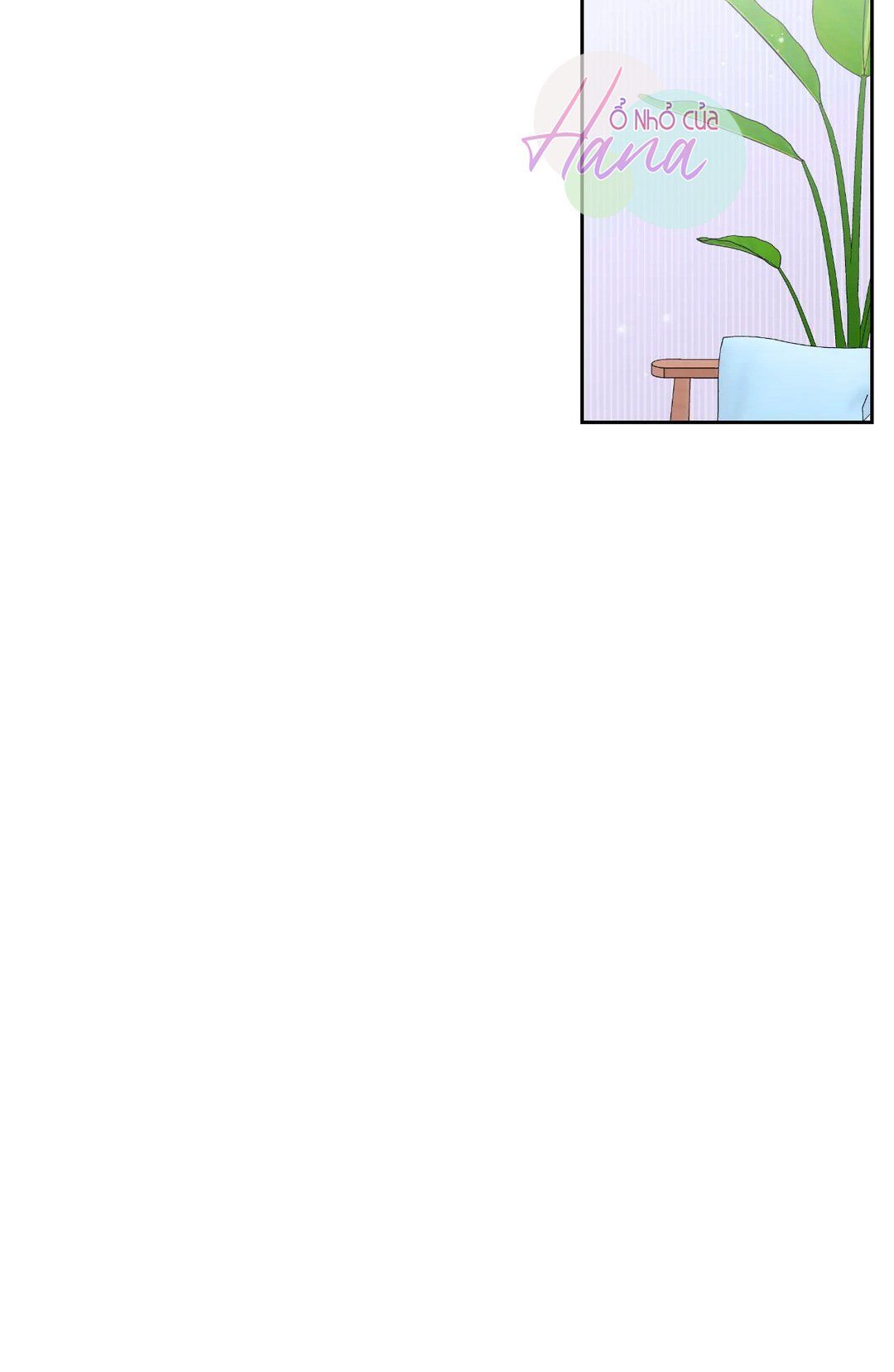 đọc truyện Kinh Nghiệm Cảnh Nóng Chương 58 ảnh 53 tại Thiên Thai Truyện