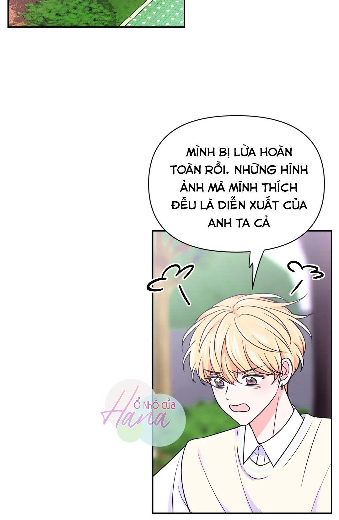 đọc truyện Kinh Nghiệm Cảnh Nóng Chương 58 ảnh 55 tại Thiên Thai Truyện