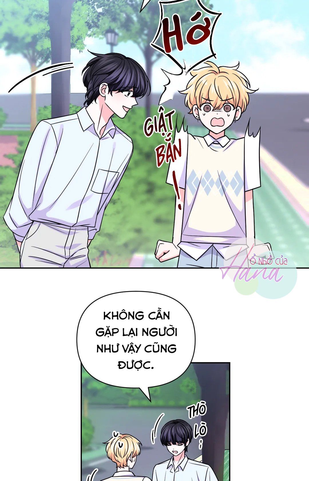 đọc truyện Kinh Nghiệm Cảnh Nóng Chương 58 ảnh 57 tại Thiên Thai Truyện