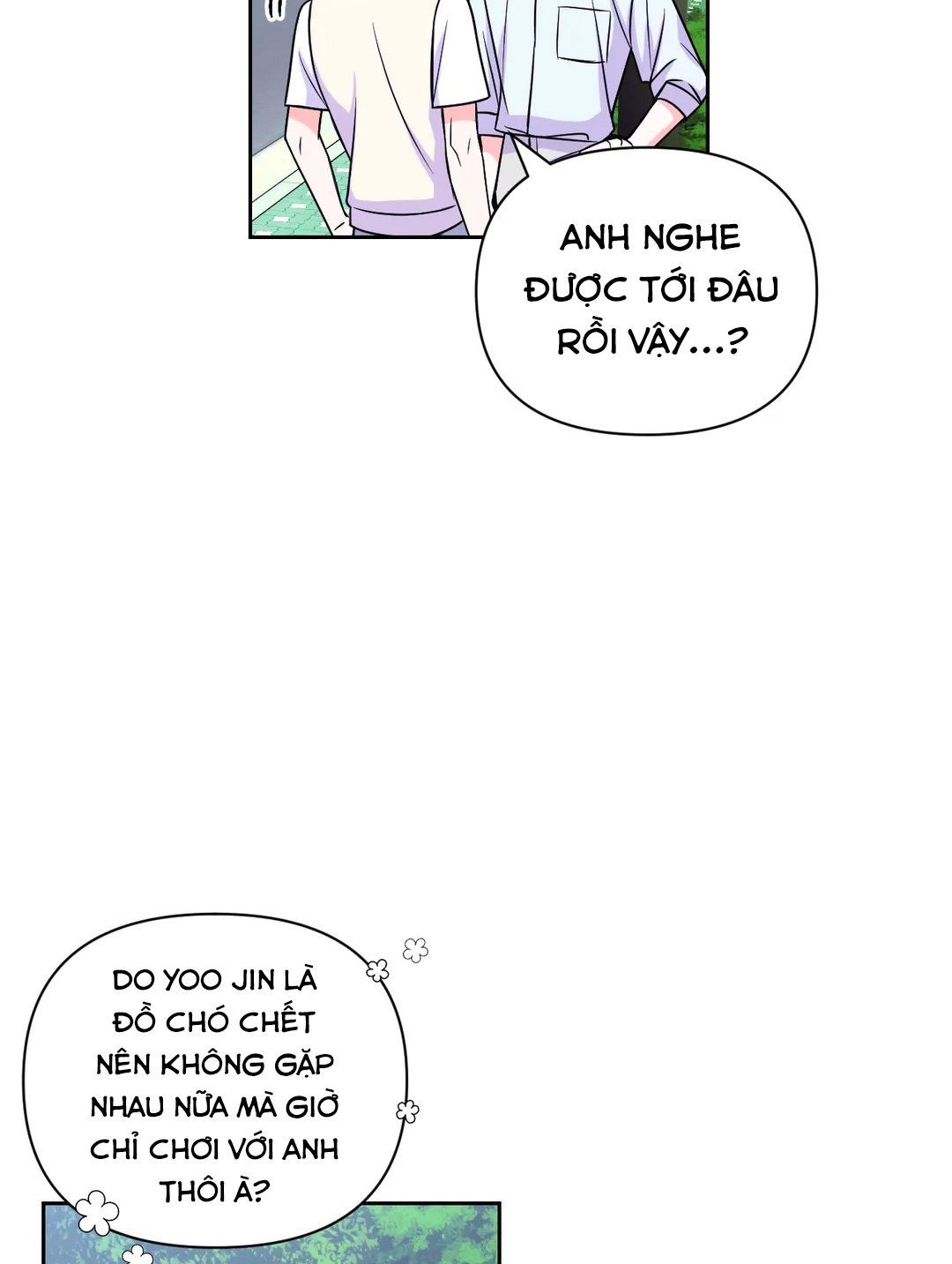 đọc truyện Kinh Nghiệm Cảnh Nóng Chương 58 ảnh 58 tại Thiên Thai Truyện