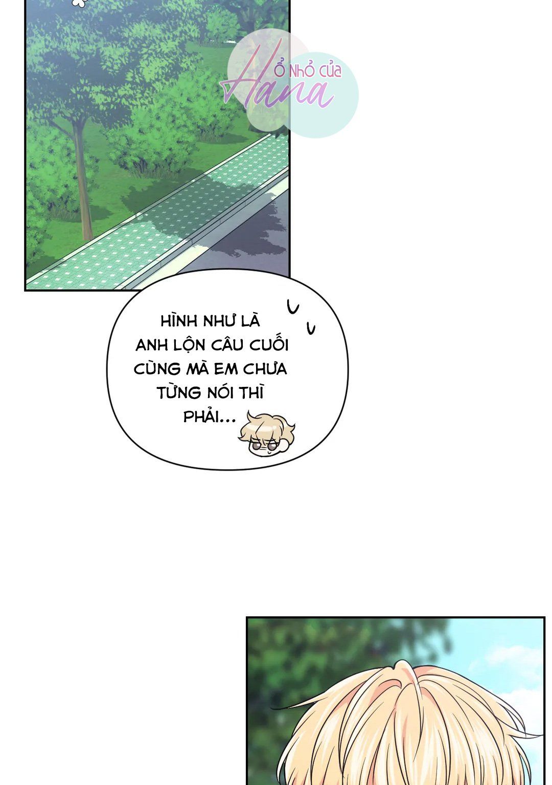 đọc truyện Kinh Nghiệm Cảnh Nóng Chương 58 ảnh 59 tại Thiên Thai Truyện