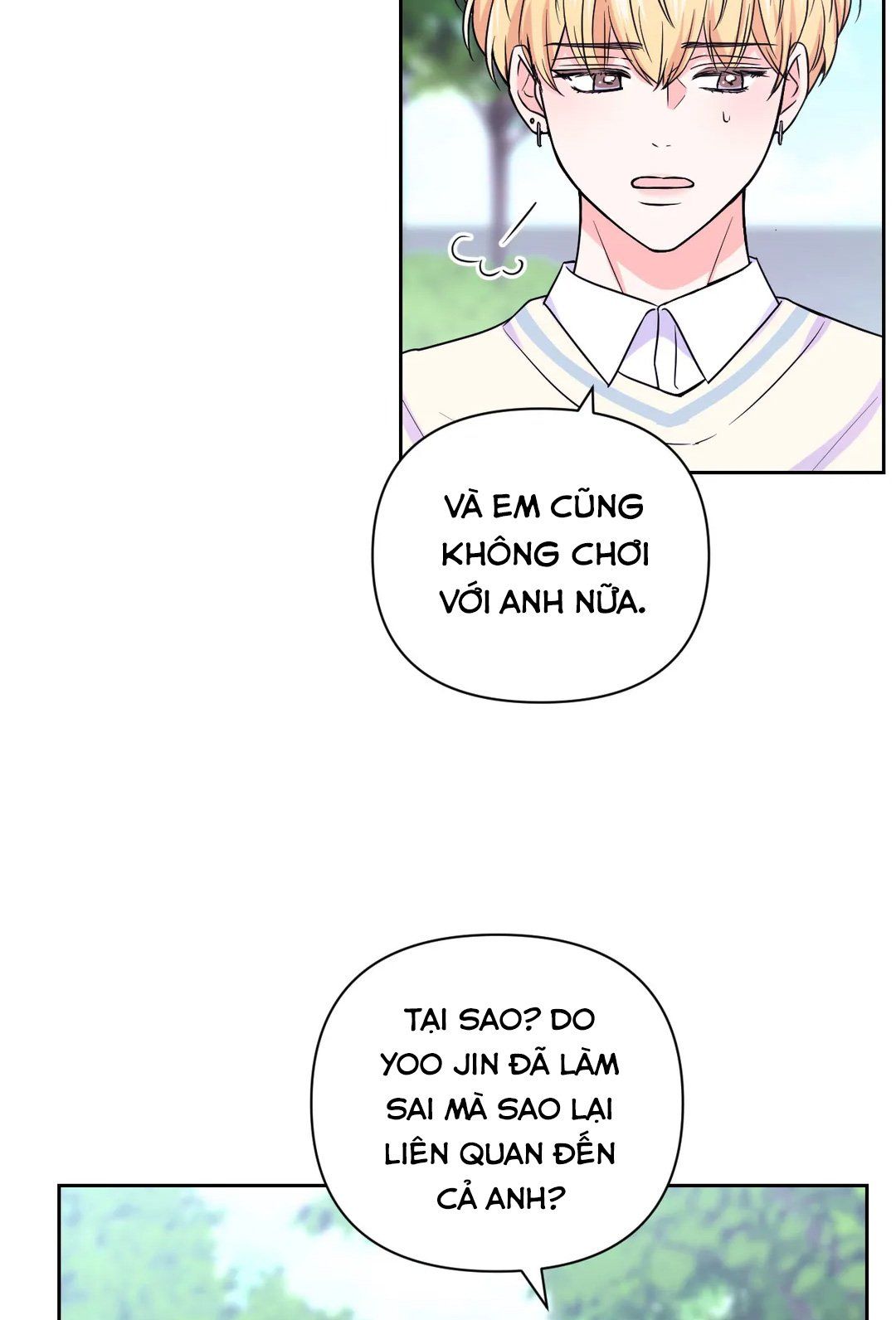 đọc truyện Kinh Nghiệm Cảnh Nóng Chương 58 ảnh 60 tại Thiên Thai Truyện