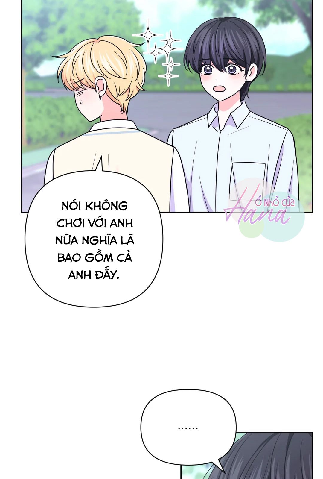 đọc truyện Kinh Nghiệm Cảnh Nóng Chương 58 ảnh 61 tại Thiên Thai Truyện