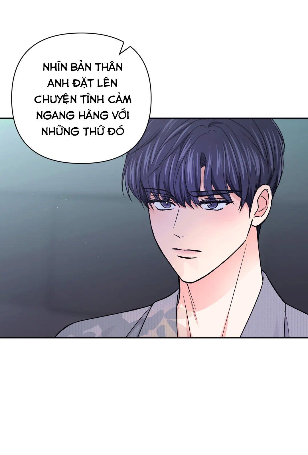 đọc truyện Kinh Nghiệm Cảnh Nóng Chương 58 ảnh 8 tại Thiên Thai Truyện