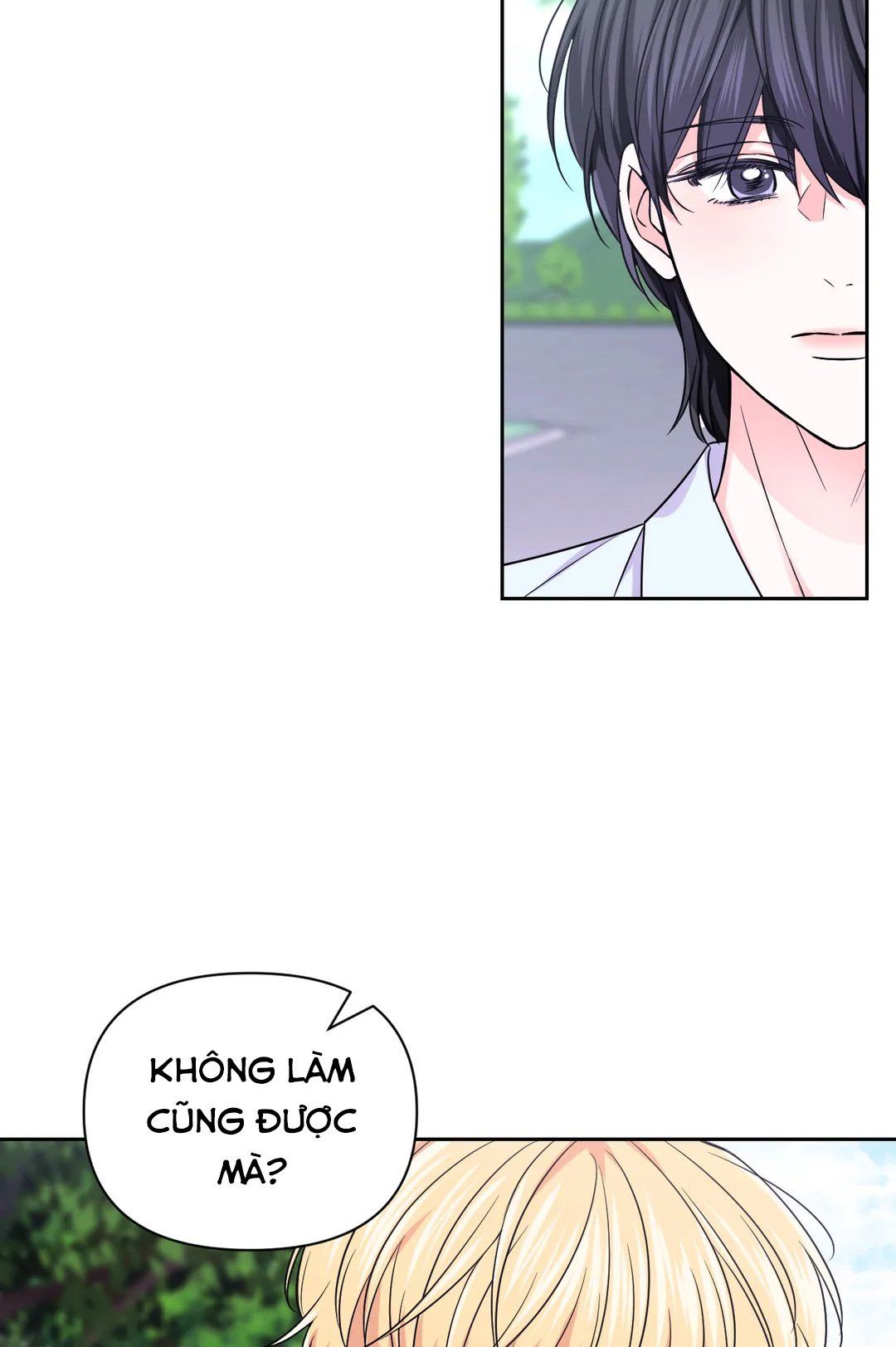 đọc truyện Kinh Nghiệm Cảnh Nóng Chương 58 ảnh 62 tại Thiên Thai Truyện