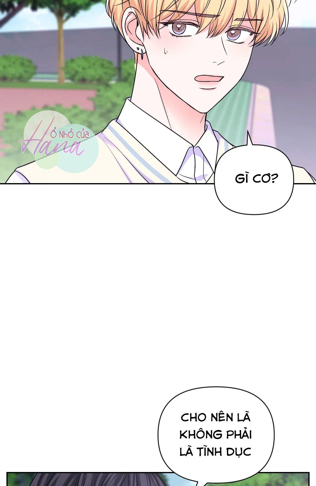 đọc truyện Kinh Nghiệm Cảnh Nóng Chương 58 ảnh 63 tại Thiên Thai Truyện