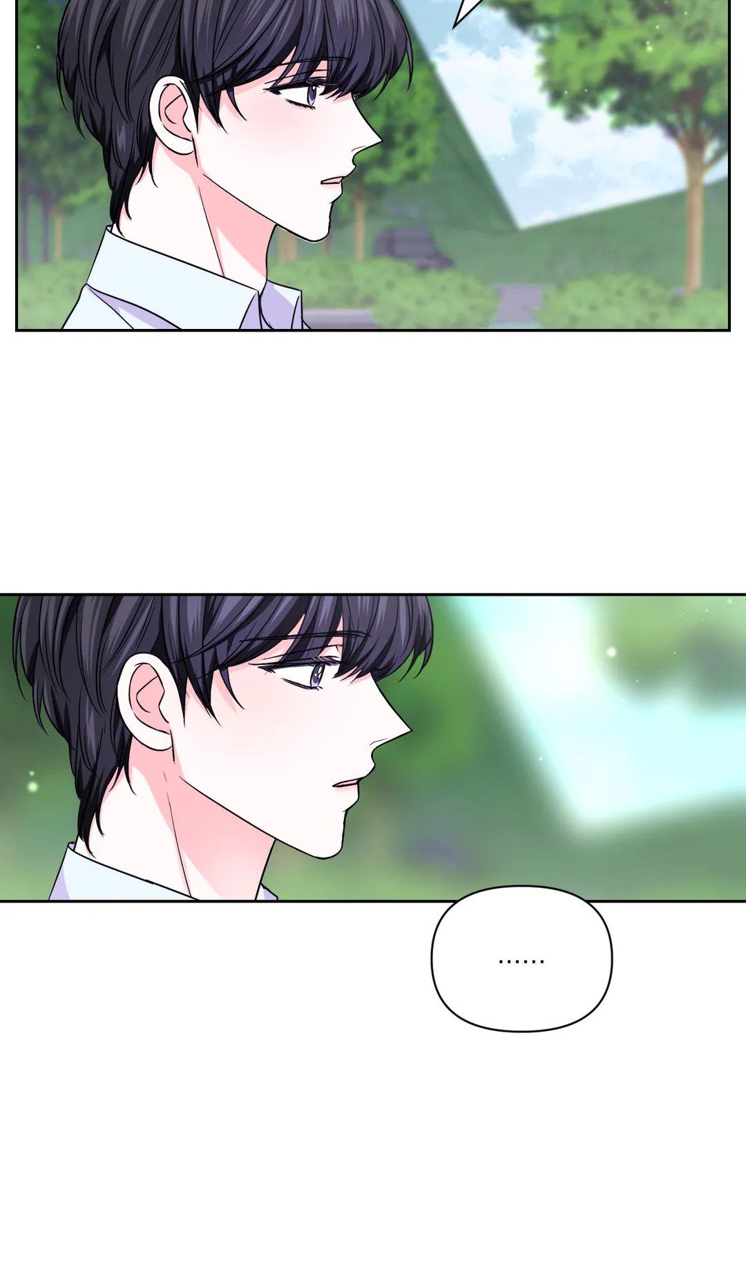 đọc truyện Kinh Nghiệm Cảnh Nóng Chương 58 ảnh 64 tại Thiên Thai Truyện