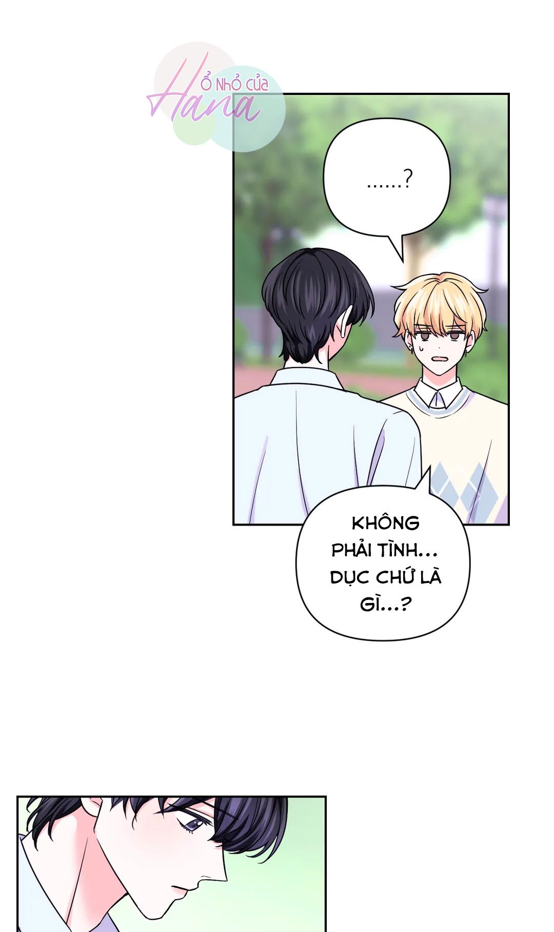 đọc truyện Kinh Nghiệm Cảnh Nóng Chương 58 ảnh 65 tại Thiên Thai Truyện