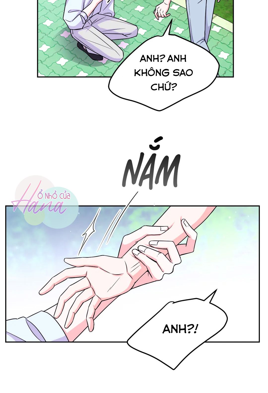 đọc truyện Kinh Nghiệm Cảnh Nóng Chương 58 ảnh 67 tại Thiên Thai Truyện