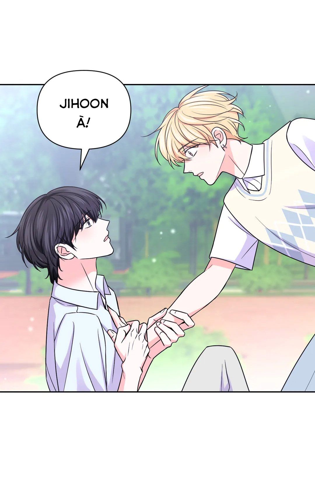 đọc truyện Kinh Nghiệm Cảnh Nóng Chương 58 ảnh 68 tại Thiên Thai Truyện