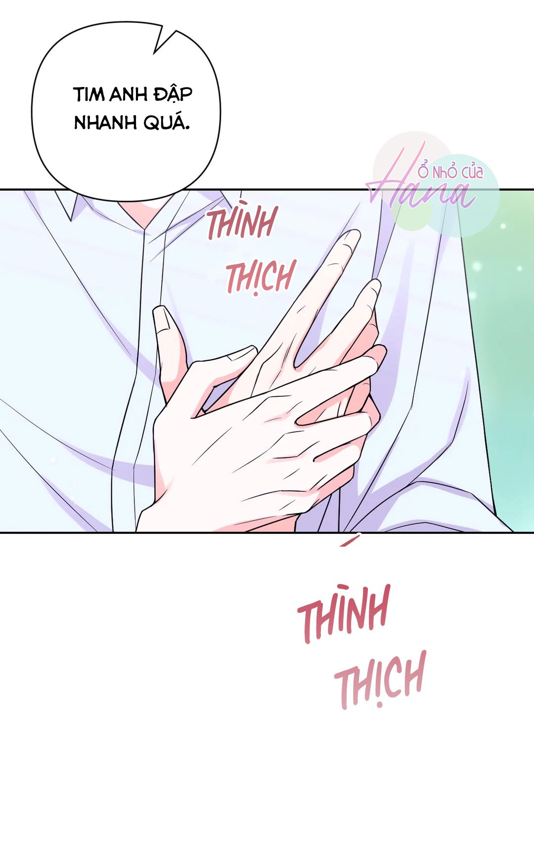 đọc truyện Kinh Nghiệm Cảnh Nóng Chương 58 ảnh 69 tại Thiên Thai Truyện