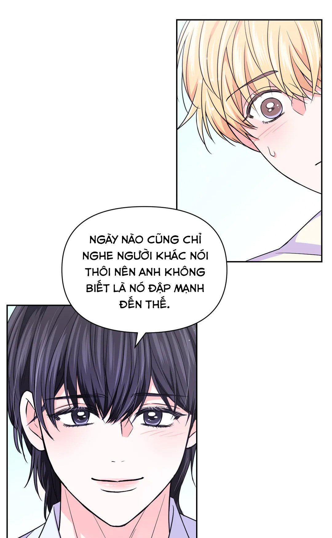 đọc truyện Kinh Nghiệm Cảnh Nóng Chương 58 ảnh 70 tại Thiên Thai Truyện