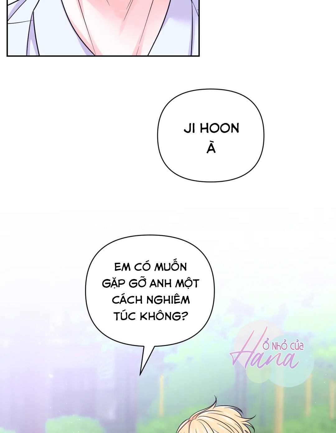 đọc truyện Kinh Nghiệm Cảnh Nóng Chương 58 ảnh 71 tại Thiên Thai Truyện