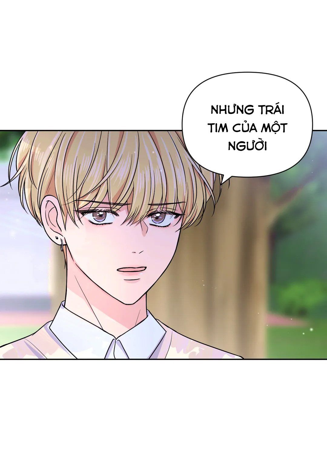 đọc truyện Kinh Nghiệm Cảnh Nóng Chương 58 ảnh 10 tại Thiên Thai Truyện