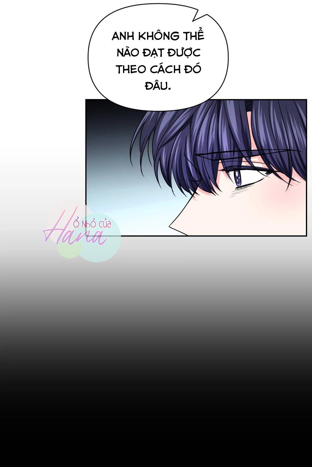 đọc truyện Kinh Nghiệm Cảnh Nóng Chương 58 ảnh 11 tại Thiên Thai Truyện