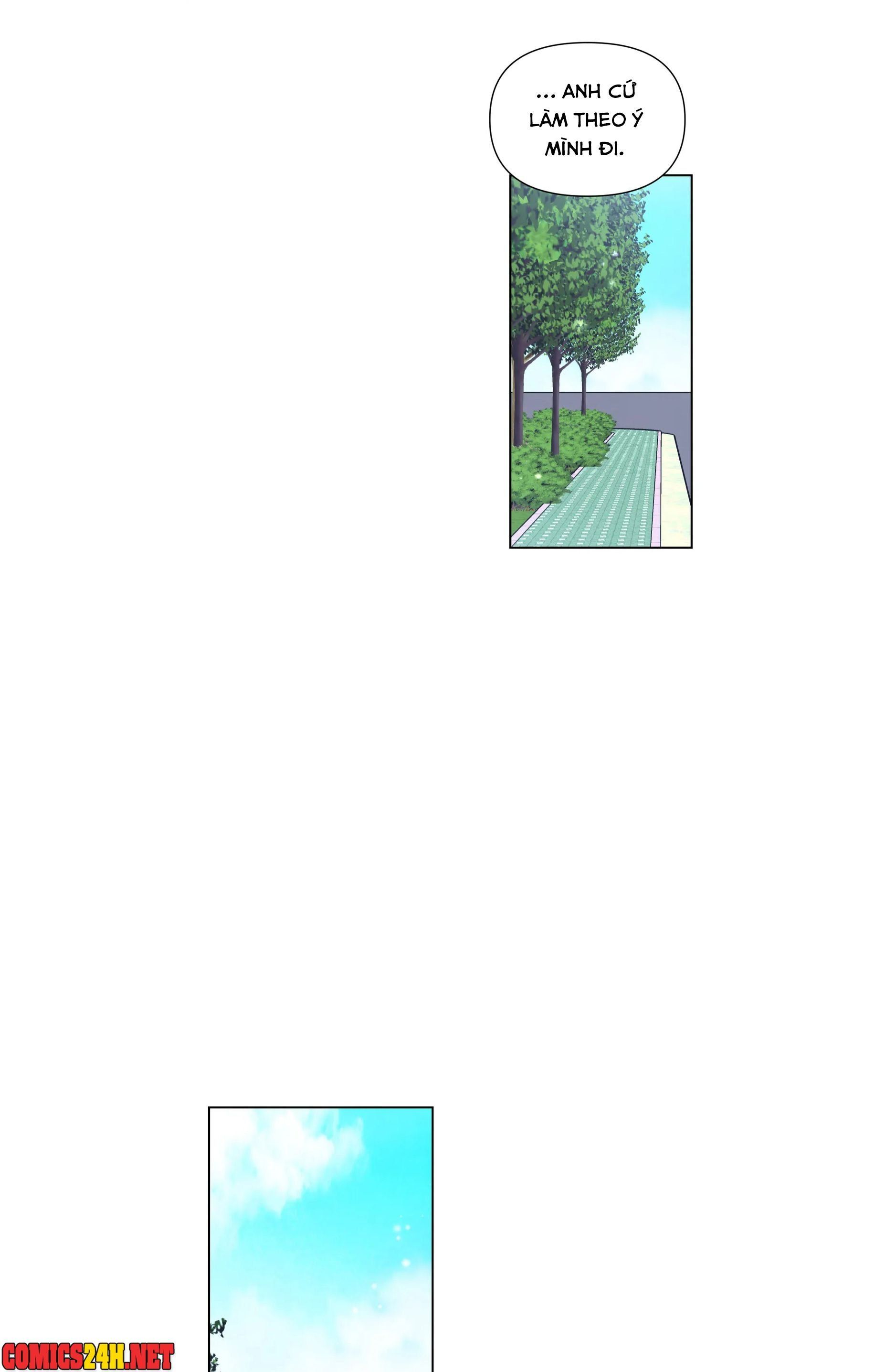 đọc truyện Kinh Nghiệm Cảnh Nóng Chương 59 ảnh 25 tại Thiên Thai Truyện