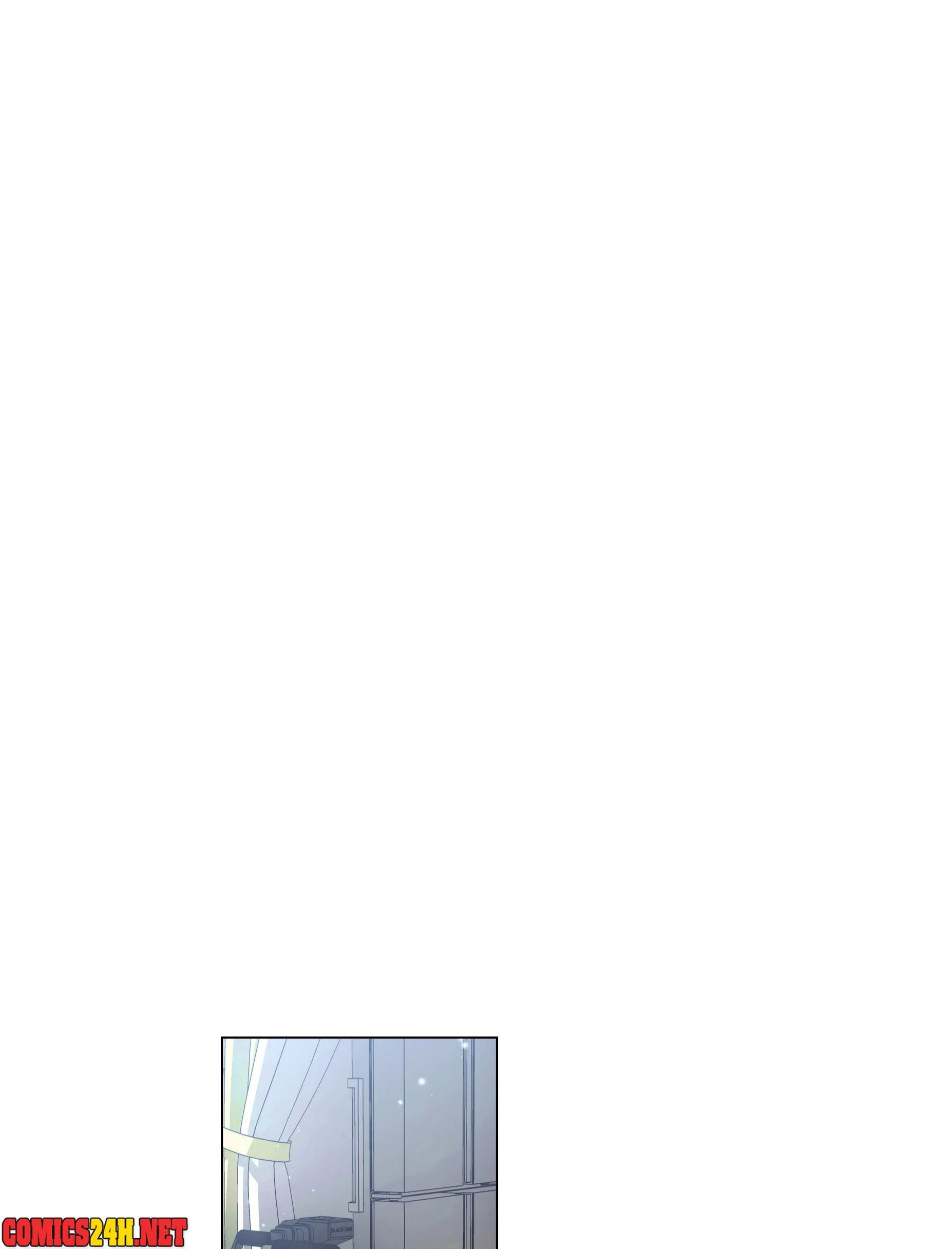 đọc truyện Kinh Nghiệm Cảnh Nóng Chương 59 ảnh 31 tại Thiên Thai Truyện