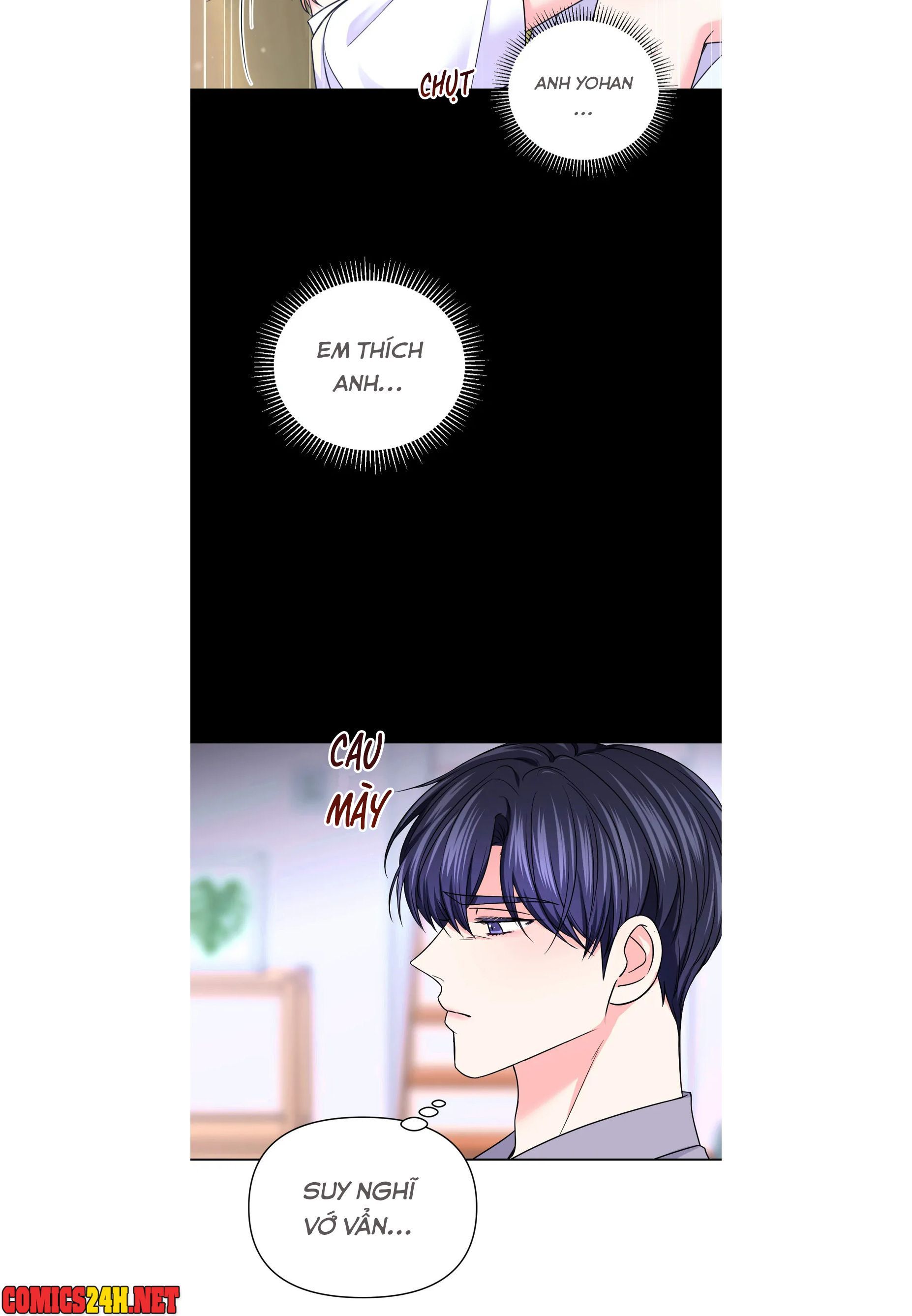 đọc truyện Kinh Nghiệm Cảnh Nóng Chương 59 ảnh 35 tại Thiên Thai Truyện