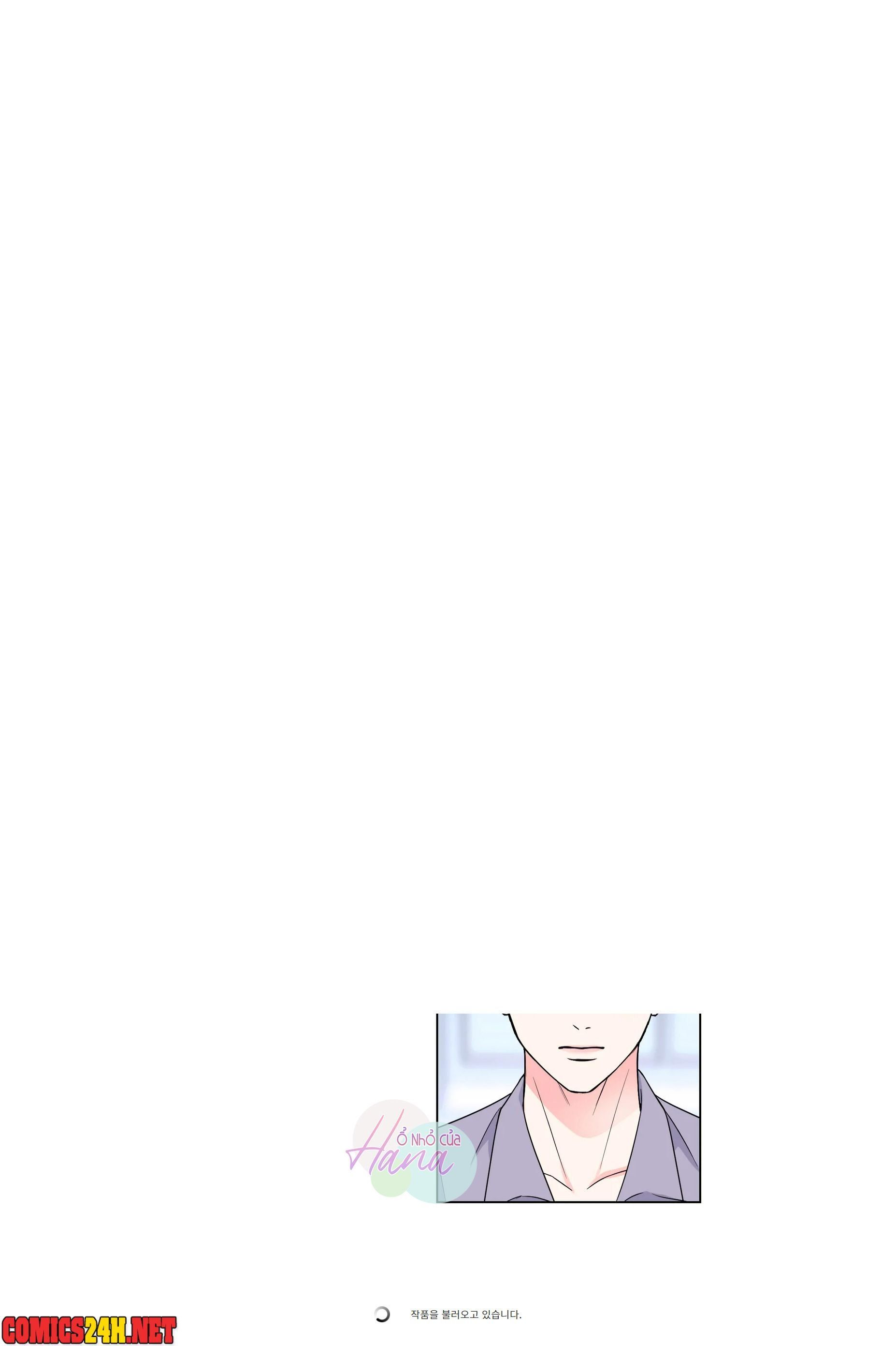 đọc truyện Kinh Nghiệm Cảnh Nóng Chương 59 ảnh 38 tại Thiên Thai Truyện