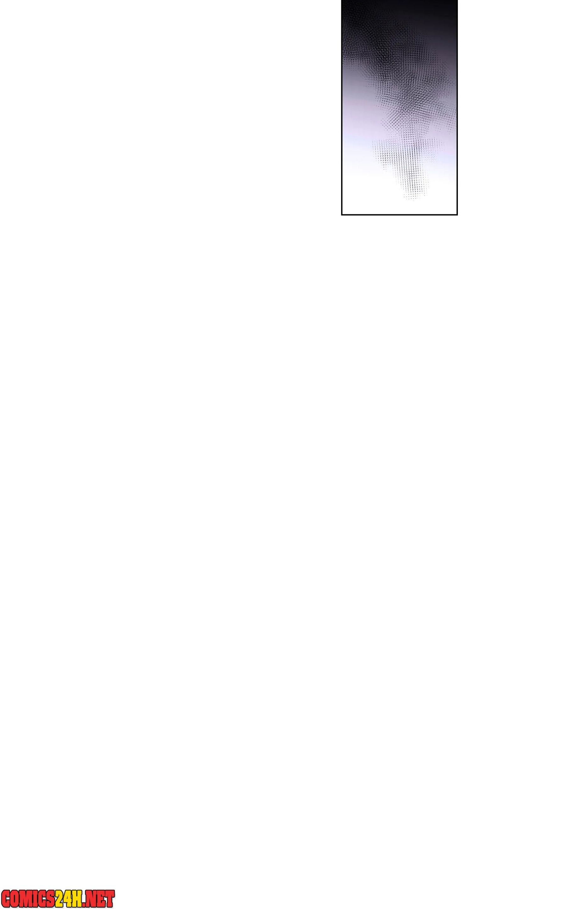 đọc truyện Kinh Nghiệm Cảnh Nóng Chương 59 ảnh 41 tại Thiên Thai Truyện