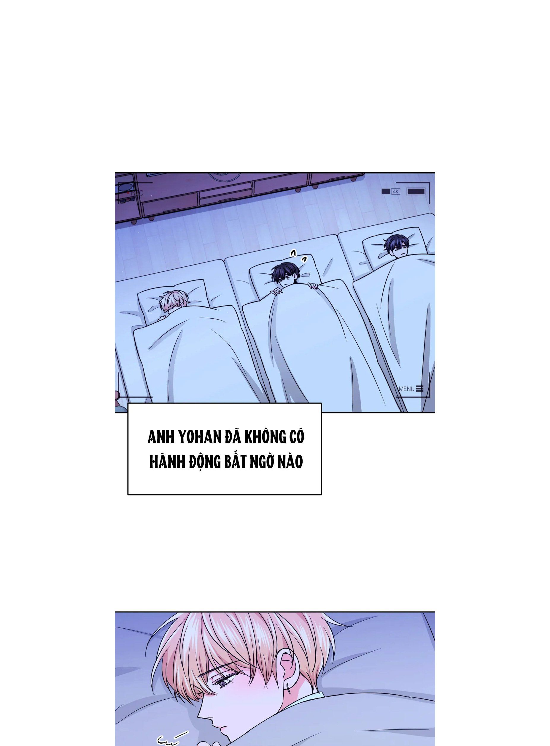 đọc truyện Kinh Nghiệm Cảnh Nóng Chương 60 ảnh 24 tại Thiên Thai Truyện