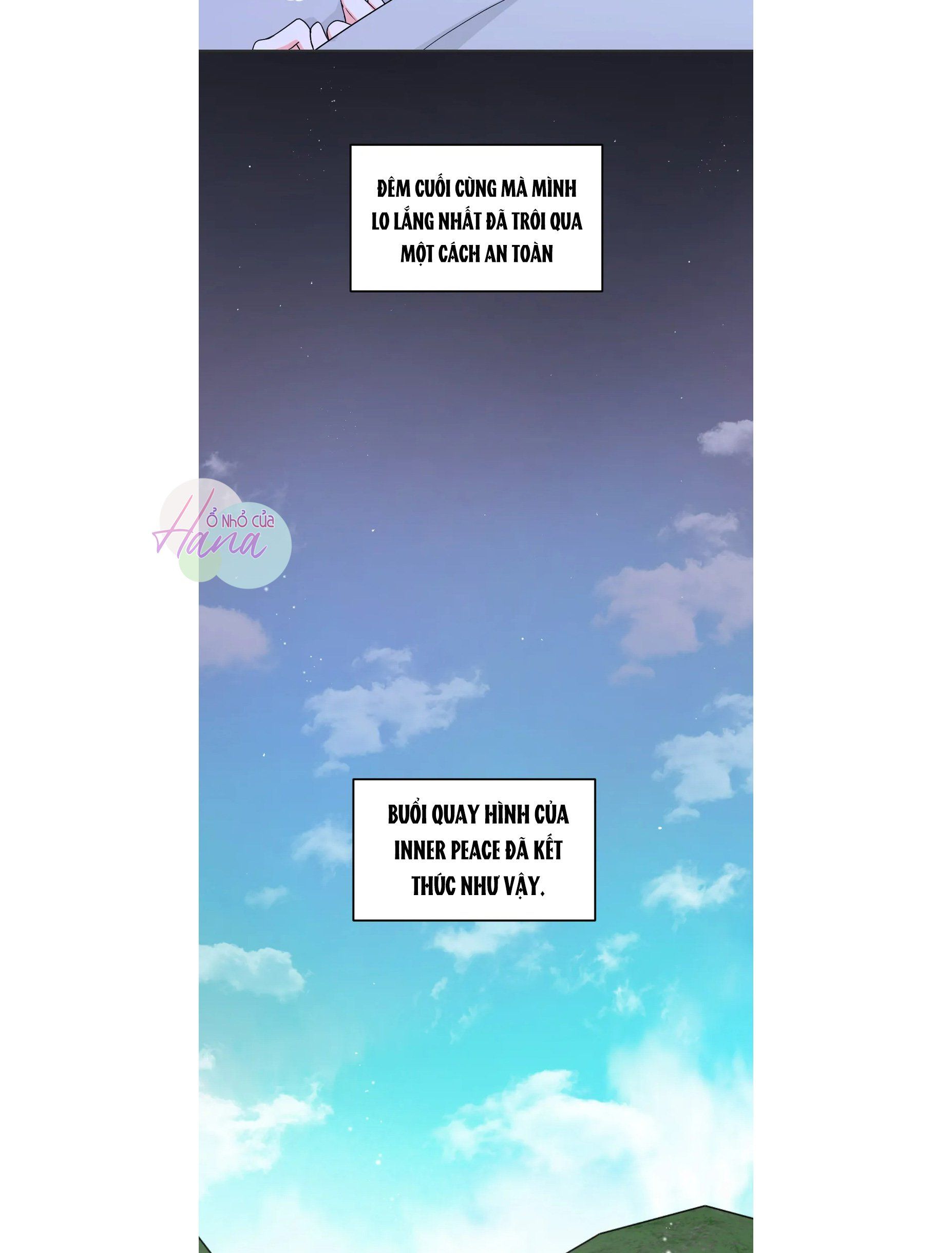 đọc truyện Kinh Nghiệm Cảnh Nóng Chương 60 ảnh 25 tại Thiên Thai Truyện