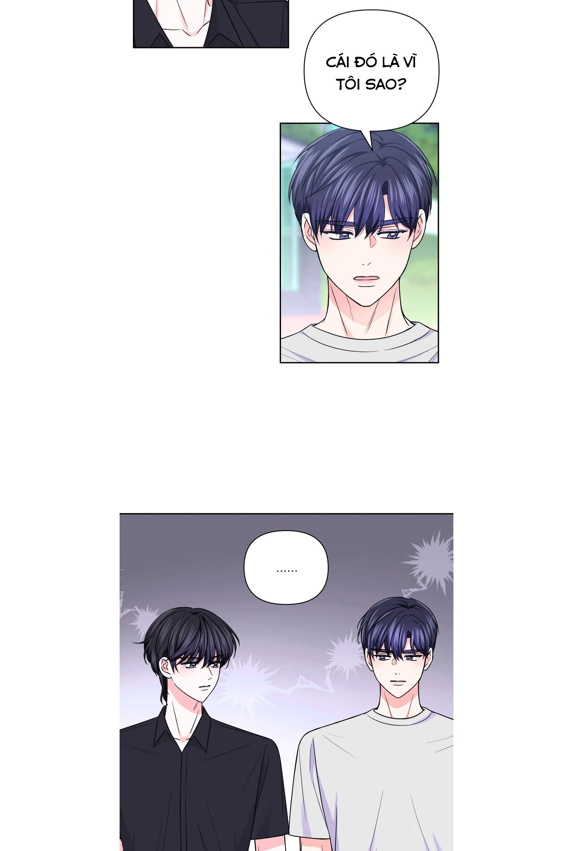 đọc truyện Kinh Nghiệm Cảnh Nóng Chương 60 ảnh 30 tại Thiên Thai Truyện