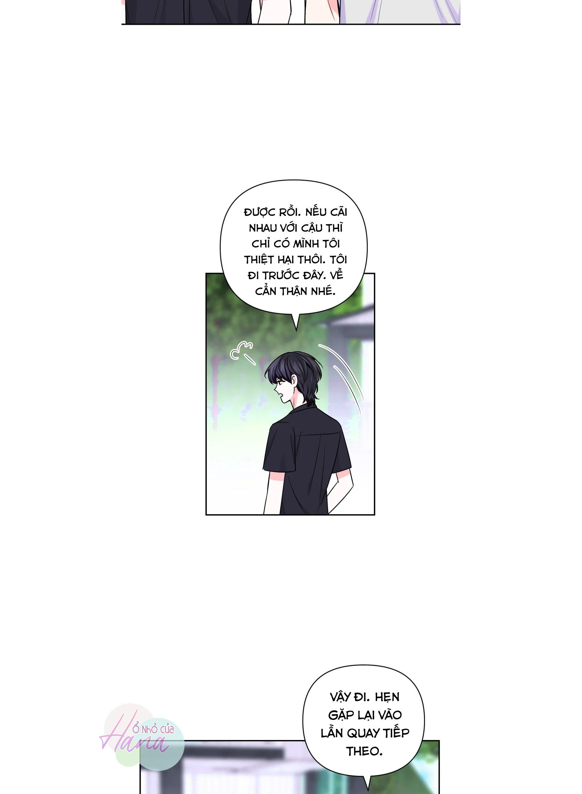 đọc truyện Kinh Nghiệm Cảnh Nóng Chương 60 ảnh 31 tại Thiên Thai Truyện