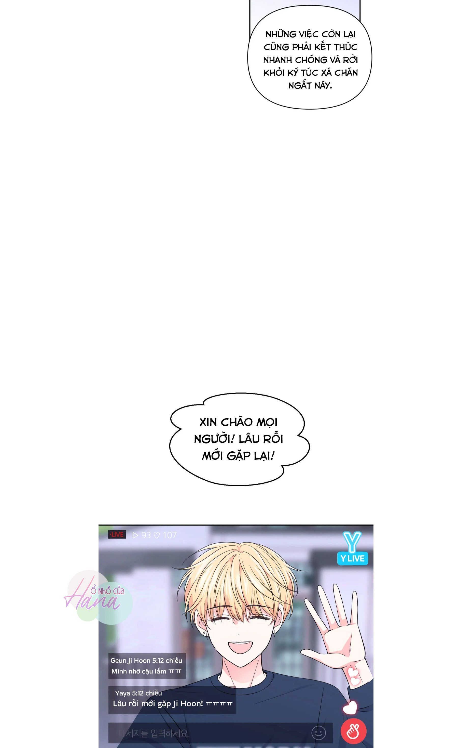 đọc truyện Kinh Nghiệm Cảnh Nóng Chương 60 ảnh 39 tại Thiên Thai Truyện