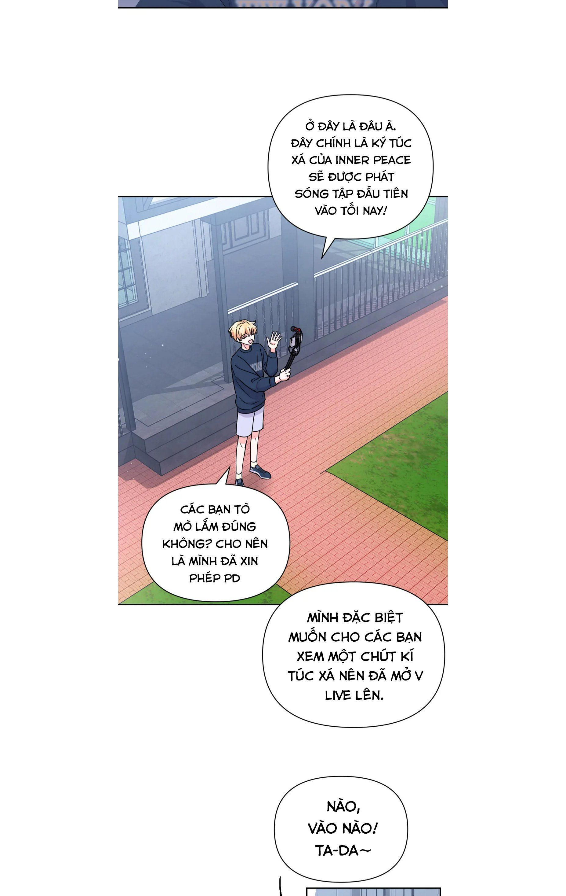 đọc truyện Kinh Nghiệm Cảnh Nóng Chương 60 ảnh 40 tại Thiên Thai Truyện