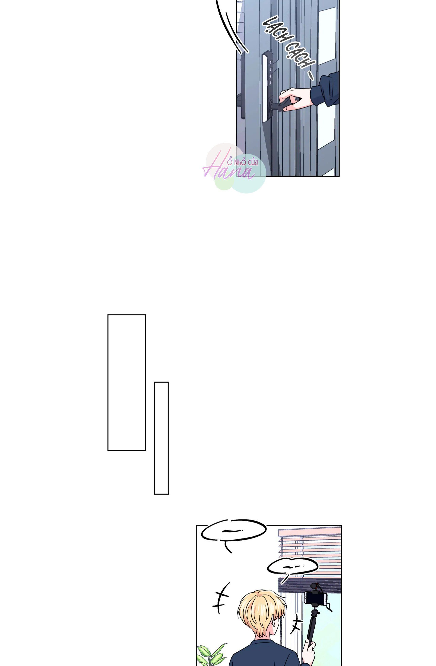 đọc truyện Kinh Nghiệm Cảnh Nóng Chương 60 ảnh 41 tại Thiên Thai Truyện